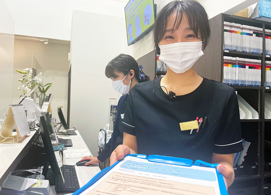 安心して治療を受けられる矯正歯科の選び方