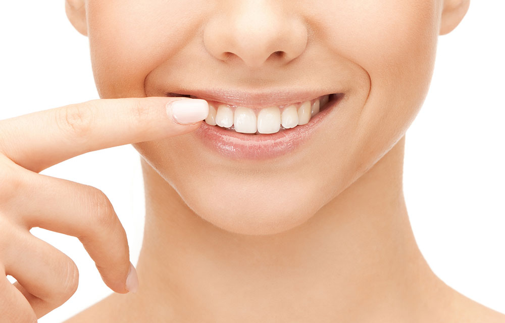 矯正は美しい歯と健康を守るための重要な処置です
